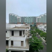 FLC Sầm Sơn bán đất nền xây khách sạn, sở hữu lâu dài, 114m2, giá đầu tư,